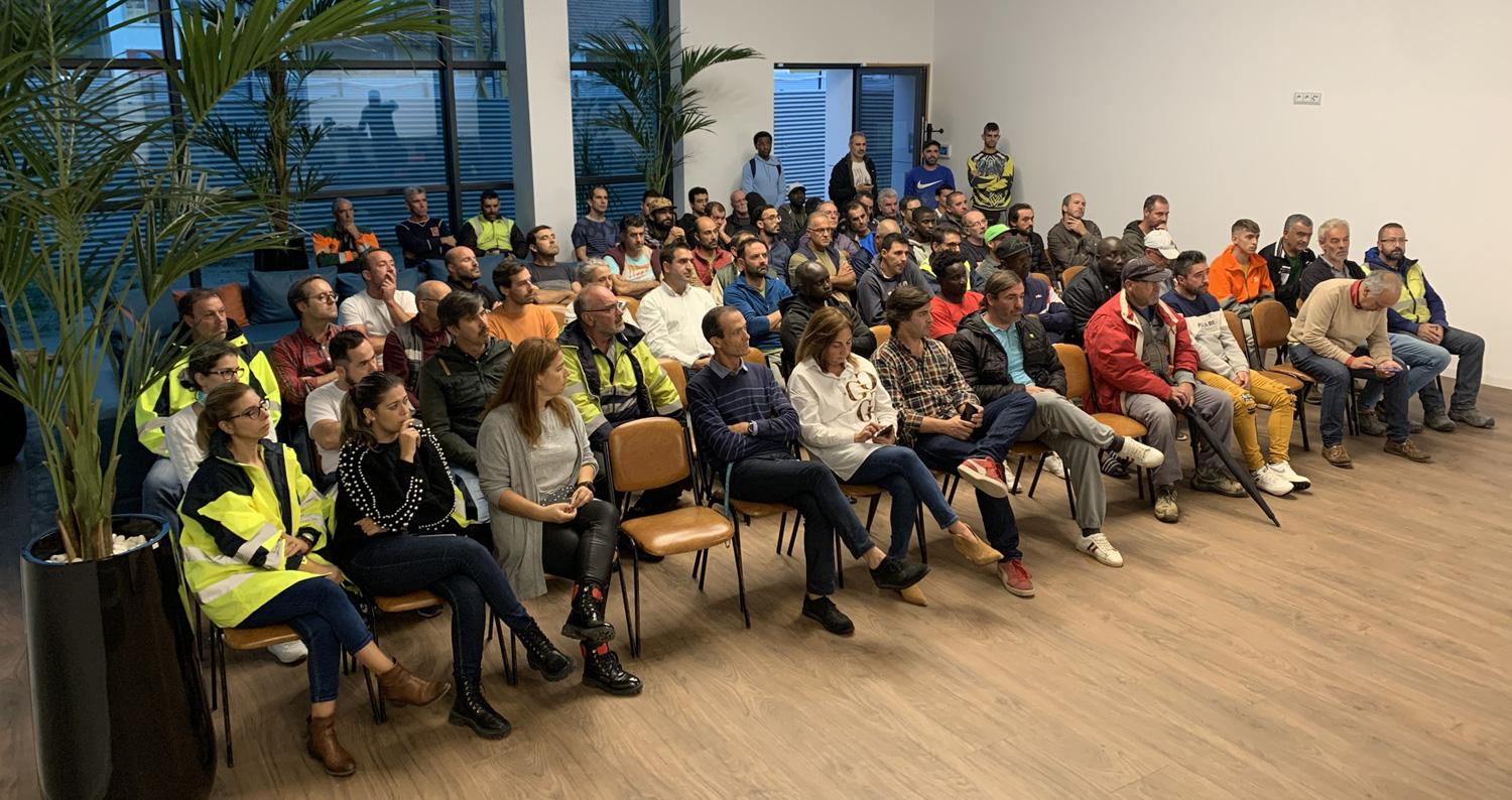 REUNIÃO01 11