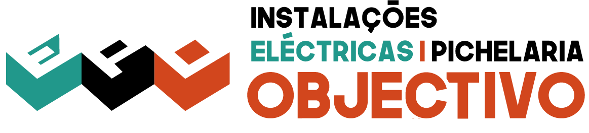 epo1o